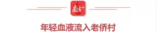 圣狮炊最强阵容搭配(卡牌仙圣奇缘最强阵容)插图11