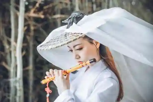 神荒炎灵怎么搭配阵容(境界灵压对决鬼道阵容)