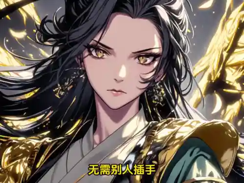 武魂觉醒重伤阵容搭配推荐(武魂觉醒平民最适合阵容)插图2 武魂觉醒重伤阵容搭配推荐(武魂觉醒平民最适合阵容)插图2