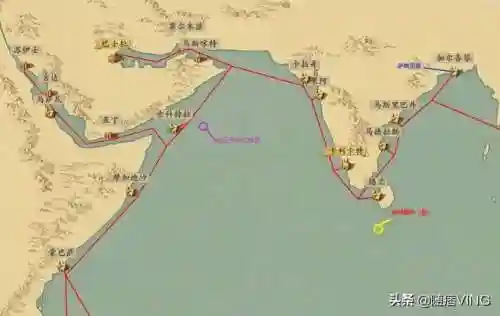 梦回大航海最强阵容搭配(航海王最强阵容推荐)插图5 梦回大航海最强阵容搭配(航海王最强阵容推荐)插图5