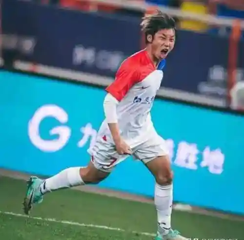 王者16赛季阵容搭配最新(部落冲突16本阵型国服图片)插图4