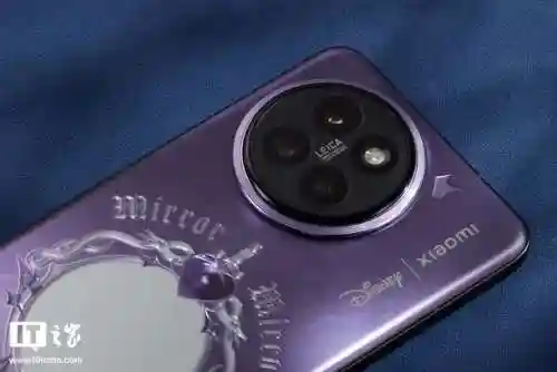 原神卡片阵容搭配推荐最新(最好的卡片)插图4