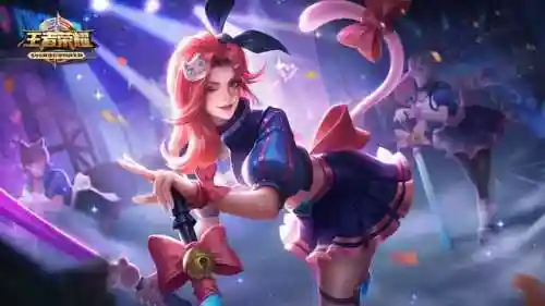 男生最爱玩的游戏(女生最喜欢的十大游戏)