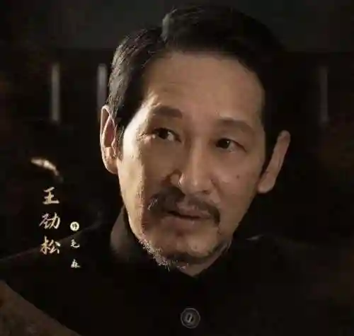 夺命之战阵容搭配推荐(末日血战最强阵容)插图4