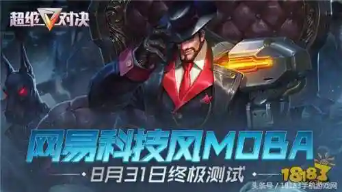 百万妖姬开局阵容搭配图(天姬变妖鉴怎么搭配妖鉴如何布阵)插图9
