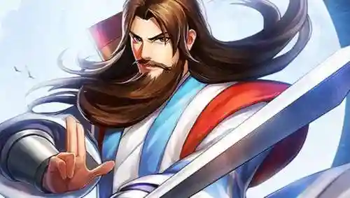 三国游戏大全合集(占领城池的三国游戏)