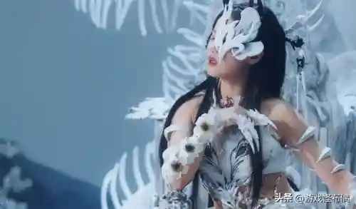 噬魂夺魄阵容搭配图鉴最新(最佳阵容图鉴)插图3