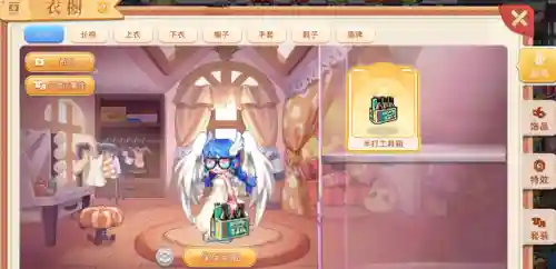 奇迹活动最新坐骑搭配阵容(奇迹合击版本角色搭配攻略)插图1