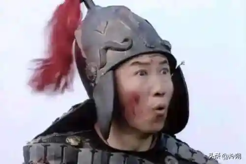 孙策蛮王阵容搭配攻略(孙策孙坚最强阵容)插图11