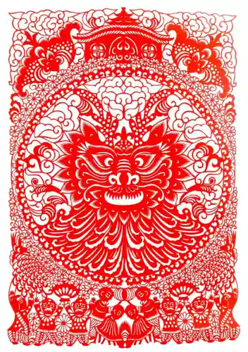 命运之隙阵容搭配推荐最新(命运战歌后期最强阵容)插图3