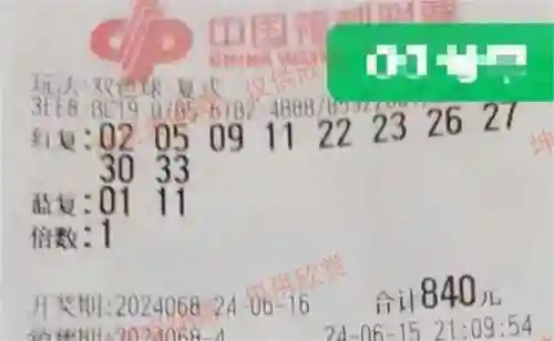 闪烁之光光搭阵容搭配(闪烁之光适合平民的四大最强阵容)插图138