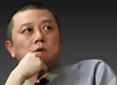 高压监狱3满天星(高压监狱3)插图3