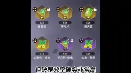 新版征神之路阵容搭配(航海王强者之路最佳阵容)插图2