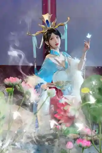甄姬时空穿梭阵容怎么搭配(甄姬铭文搭配图最强)插图2 甄姬时空穿梭阵容怎么搭配(甄姬铭文搭配图最强)插图2