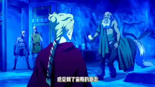圣斗士阿修罗最强阵容搭配(圣斗士重生平民最强阵容)插图1