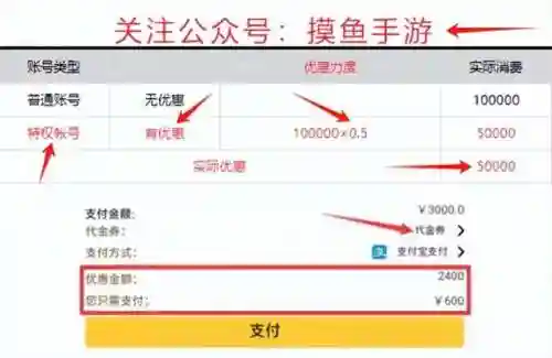 太极熊猫手游(太极熊猫1宣布关服)