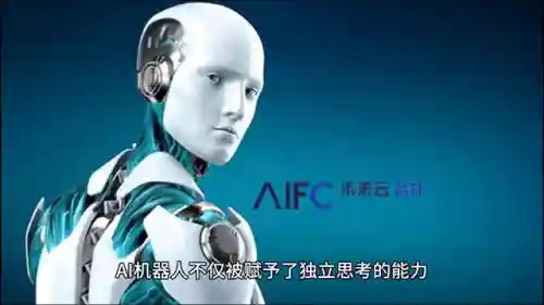 游牧者英雄搭配阵容装备(牧羊人之心阵容大全 最强阵容推荐)