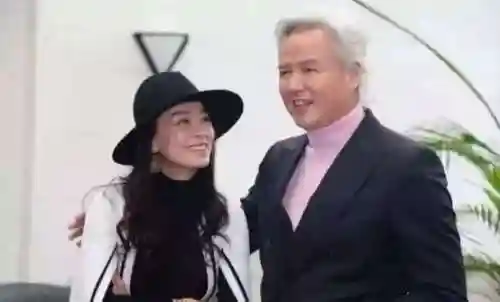 文明与征服阿丁阵容搭配(文明与征服平民最强阵容第一名)插图5