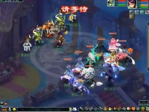 虚拟村庄3详细攻略图(虚拟村庄3六种植物图片)插图2