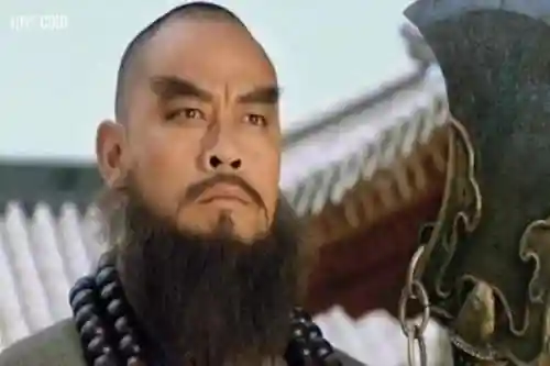 帮派干部阵容搭配图表大全(简单大气的帮派名字)插图8