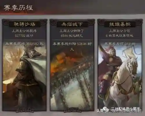 满宠张飞怎么搭配阵容(张飞开荒最稳的一套阵容)插图1
