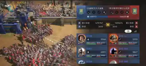 重返帝国刷野阵容搭配(六国远征自动最强阵容最新)