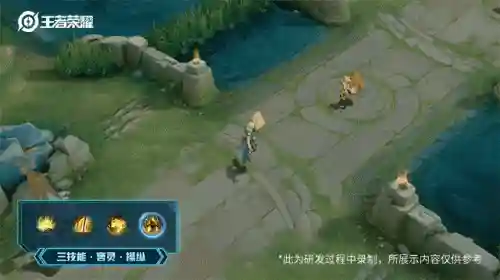 魔法师最新阵容搭配(魔法卡牌最强阵容)插图2