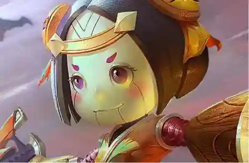什么阵容搭配阿轲最强(阿轲最强出装2018)插图2
