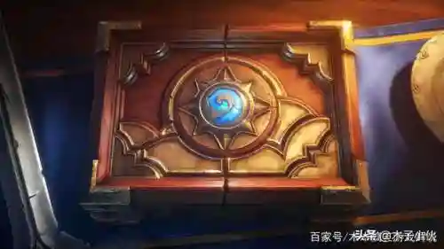 佣兵战记组合搭配推荐阵容(佣兵战纪平民刷图t0阵容)