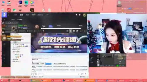 双排修罗最新阵容搭配(帝释天x阿修罗阵容搭配2023)插图3
