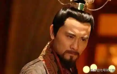 巨兽战场甲兵阵容搭配图(巨兽战场平民最强阵容第一名)插图1