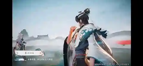 七夕王者阵容搭配(2021王者荣耀最佳阵容)插图1