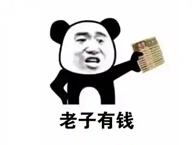 灭国英雄中文版(英雄血战国际服 中文版 下载安装)插图5