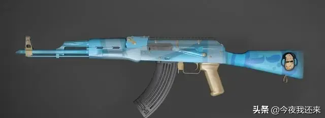 和平精英无射手阵容搭配(和平精英哪把射手步枪)插图1 和平精英无射手阵容搭配(和平精英哪把射手步枪)插图1