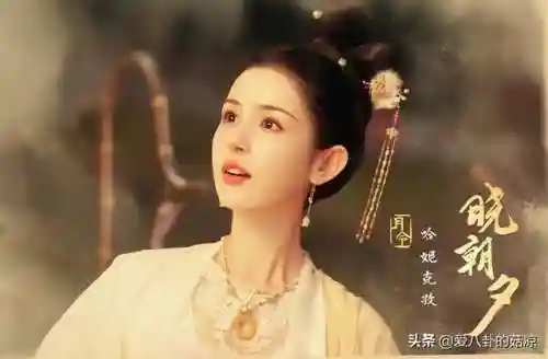 王者荣耀北王阵容搭配(2021王者荣耀最佳阵容)插图4