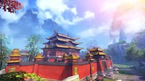 九阴真经火盆奇遇给什么(九阴真经奇遇奖励对照表)插图1