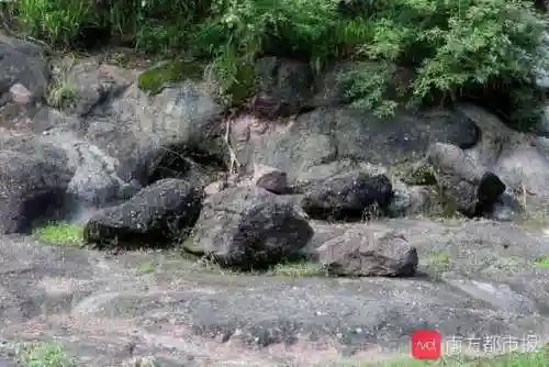 精灵遗迹铭文搭配推荐阵容(王者武道大会最强阵容带什么铭文)插图4
