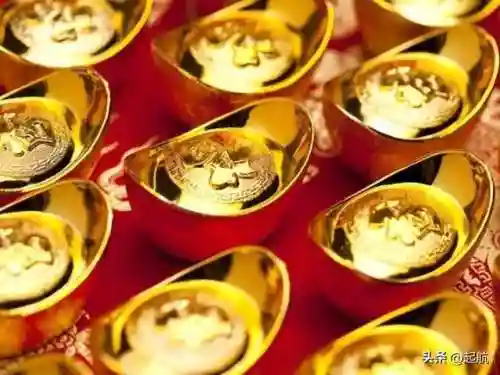 福星铁桶阵容搭配推荐最新(钢铁巨炮最强阵容)插图4