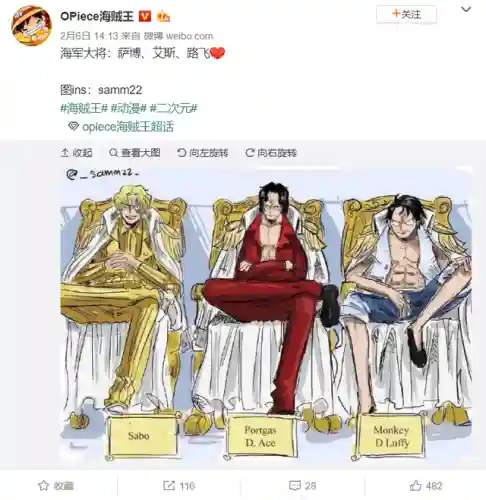 海贼王元帅搭配阵容(航海王燃烧意志艾尼路技能加点)