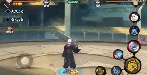 晓袍水月阵容搭配图片(水冰儿阵容怎么搭配)插图2