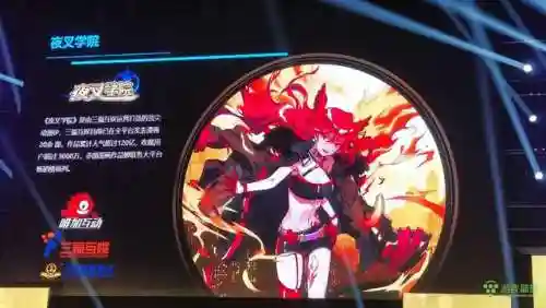龙将霸业平民搭配什么阵容(霸业平民最强阵容)插图10