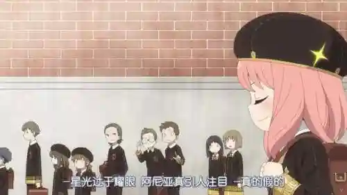 部落冲突阿尼亚阵容搭配(部落冲突最强的阵型)插图40
