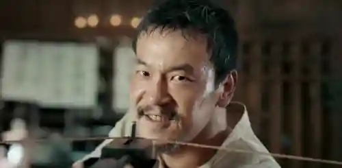 狂飙怪人阵容搭配推荐(怪物联盟最佳阵容搭配)