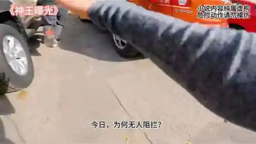 波塞西和海魔女阵容搭配(魔女兵器最强阵容)插图2