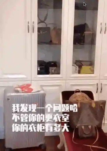 男生求生者阵容搭配推荐(讨厌最强求生者这个称号)插图19 男生求生者阵容搭配推荐(讨厌最强求生者这个称号)插图19