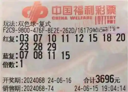 闪烁之光光搭阵容搭配(闪烁之光适合平民的四大最强阵容)插图41