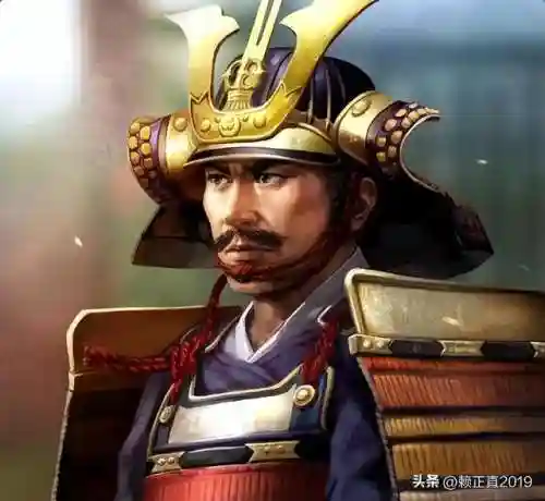 酒井忠胜阵容搭配(阴阳师魂十一茨林阵容)插图4