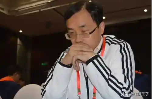 棋盘西游红卡阵容搭配(棋盘西游最强阵容排行榜)插图7
