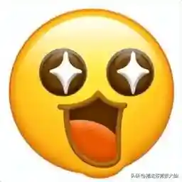 铠爹最强搭配什么阵容最好(凯和什么英雄搭配厉害)插图15