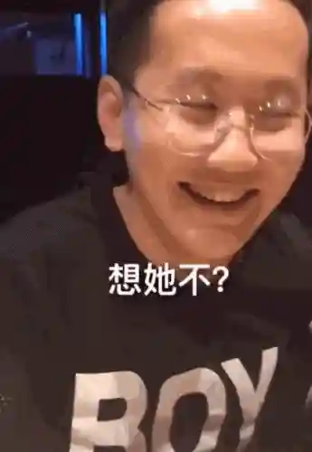 男生求生者阵容搭配推荐(讨厌最强求生者这个称号)插图12 男生求生者阵容搭配推荐(讨厌最强求生者这个称号)插图12